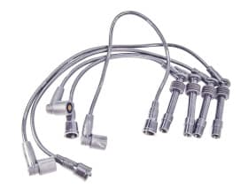 Комплект проводов зажигания