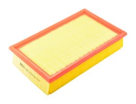 Воздушный фильтр