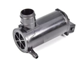 Насос омывателя JP Group 1598500100