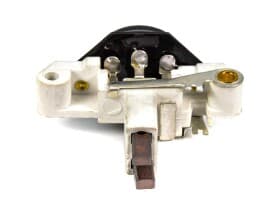 Регулятор генератора