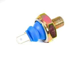 Датчик давления масла