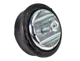 Подушка двигателя