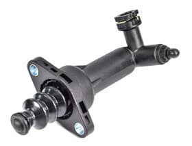 Робочий циліндр зчеплення Робочий циліндр зчеплення