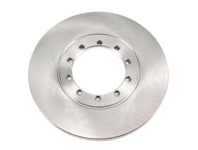 Гальмівний диск