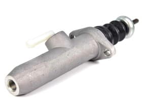 Главный цилиндр сцепления JP Group 1130601900