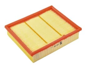 Воздушный фильтр