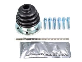 Пильовик гранати