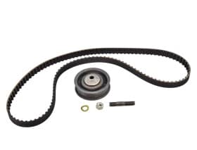 Комплект ременя ГРМ