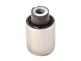 Сайлентблок важеля