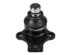 Шаровая опора