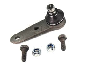 Шарова опора Шарова опора