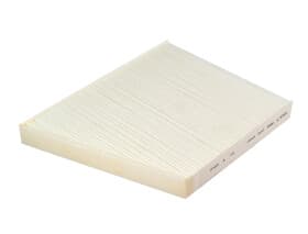 Фильтр салона