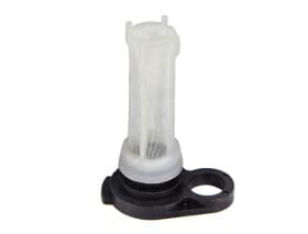 Топливный фильтр грубой очистки