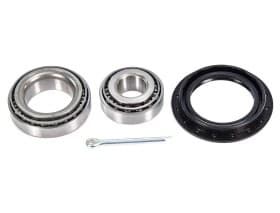 Подшипник ступицы