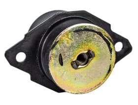 Подушка двигателя