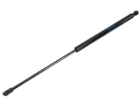 Газовый упор багажника