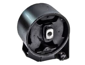 Подушка двигуна