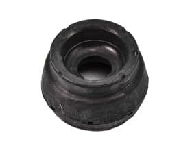 Опора амортизатора