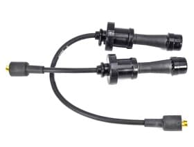 Комплект проводов зажигания