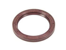 Сальник коленвала