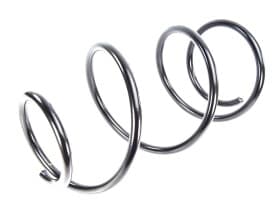 Пружина подвески