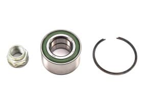 Подшипник ступицы колеса