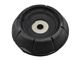 Опора амортизатора