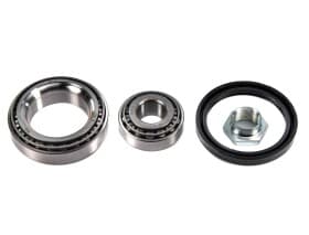 Подшипник ступицы колеса