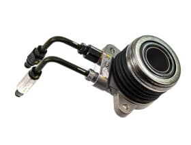 Выжимной подшипник