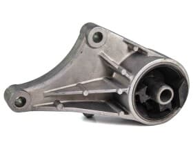 Подушка двигуна