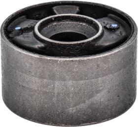 Сайлентблок важеля