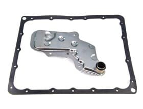 Фильтр АКПП