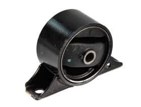 Подушка двигуна