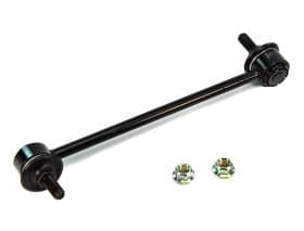 Стойка стабилизатора