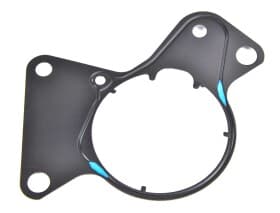 Прокладка топливного насоса