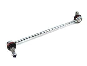 Стойка стабилизатора