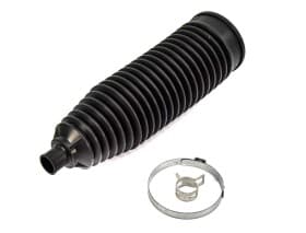 Пыльник рулевой рейки