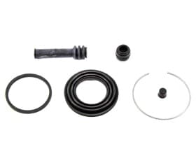 Ремкомплект тормозного суппорта