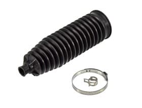 Пыльник рулевой рейки