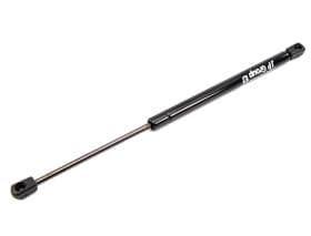 Газовий упор багажника