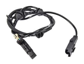 Датчик ABS Autlog AS4126