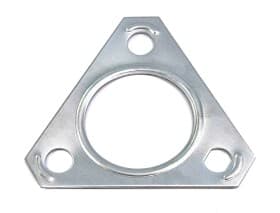 Прокладка приймальної труби