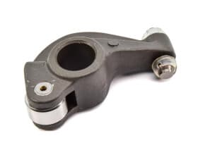 Толкатель клапана Толкатель клапана