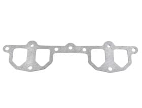 Прокладка впускного коллектора