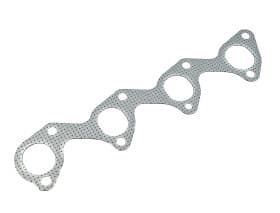 Прокладка випускного колектора