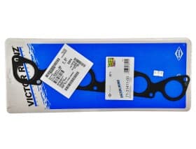 Прокладка впускного коллектора