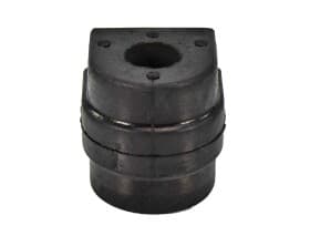 Втулка стабілізатора Втулка стабілізатора