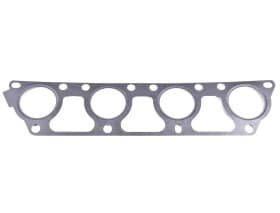 Прокладка випускного колектора Прокладка випускного колектора