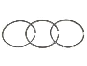 Комплект поршневых колец