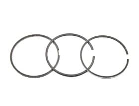 Комплект поршневых колец